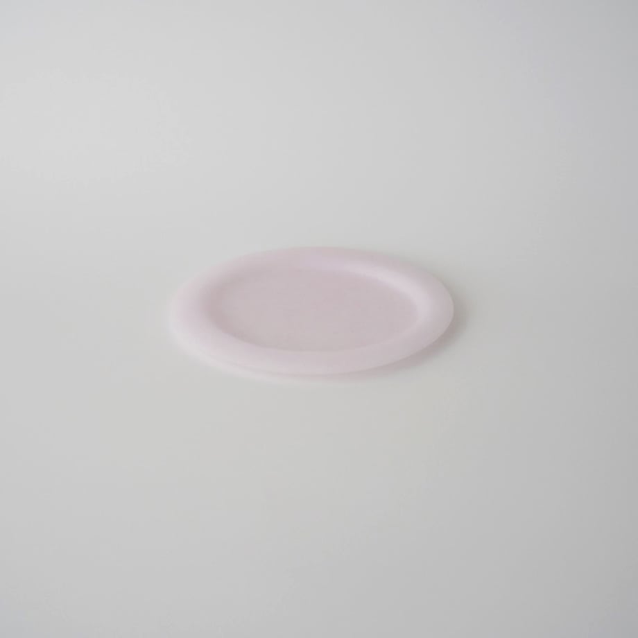 640bfd5789a8cd2f89ee52e3