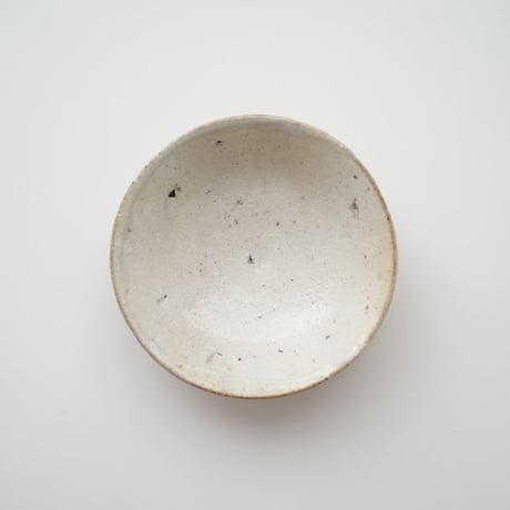 鈴木美雲・皿・鉢 / 4 ①