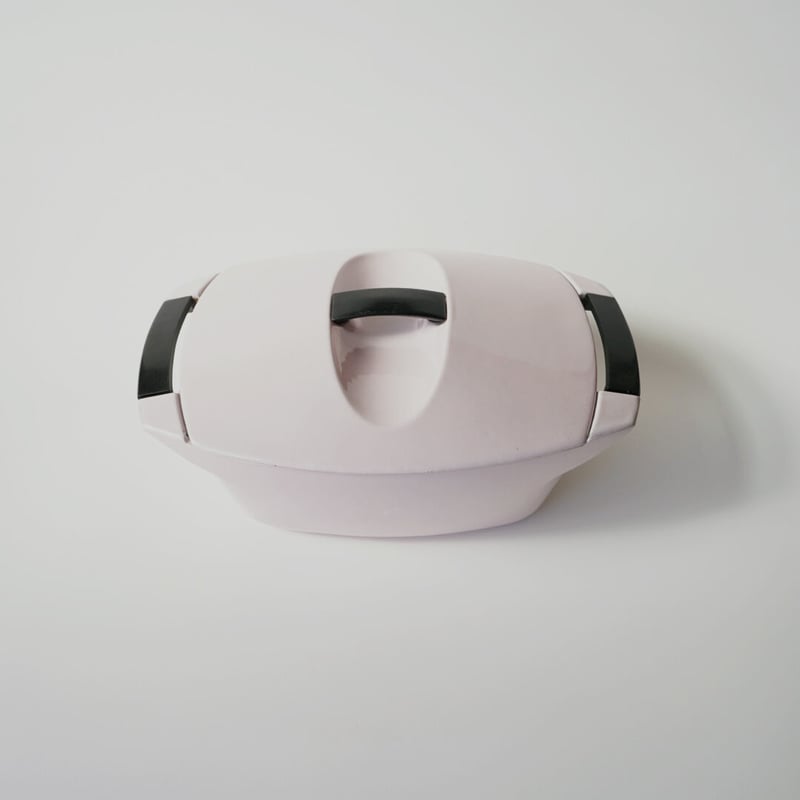 レア LE CREUSET ターコイズ レイモンドローウィ レア LE CREUSET ターコイズ レイモンドローウィ レア LE