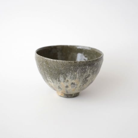 鈴木美雲・碗 / 14 ①