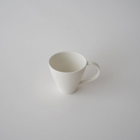 スエトシヒロ・マグカップ