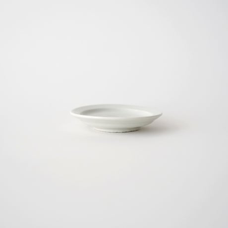 森岡由利子・皿 / 9