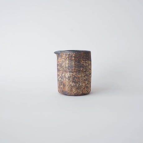 CATEGORY 陶磁器 Pottery / 作家 Artist ① | 黄魚オンラインショップ