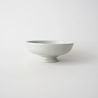 森岡由利子・平鉢 ⑥