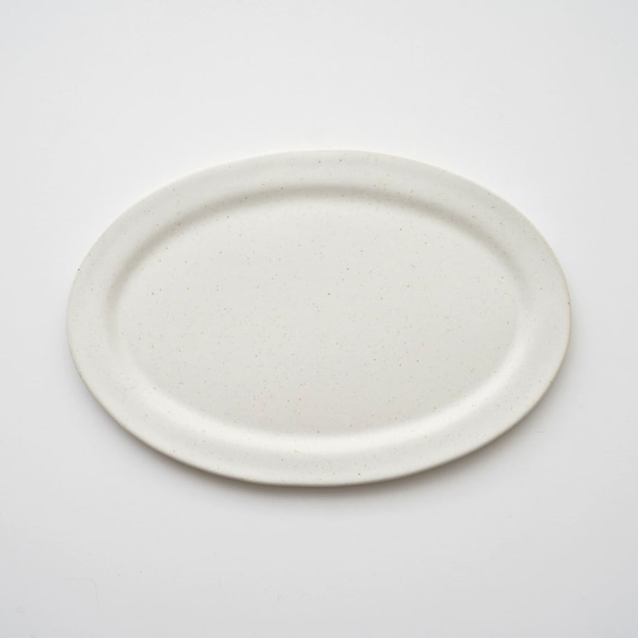 65cd67ece37c5b051e133d70