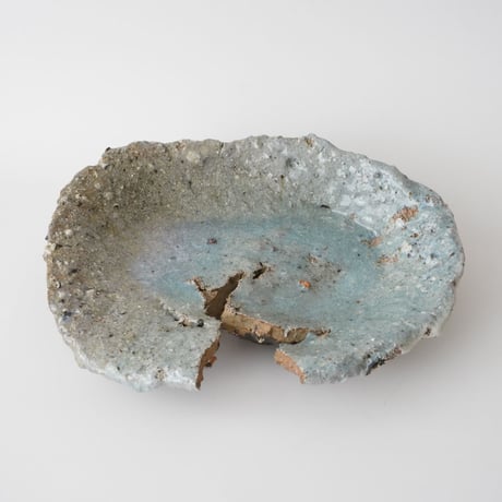 CATEGORY 陶磁器 Pottery / 作家 Artist ② | 黄魚オンラインショップ