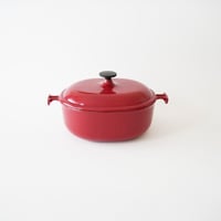 ル・クルーゼ・クーザンス /黒 | 黄魚オンラインショップ