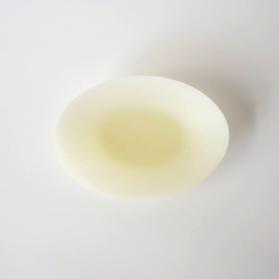 655c600473ce6e007cb92a77