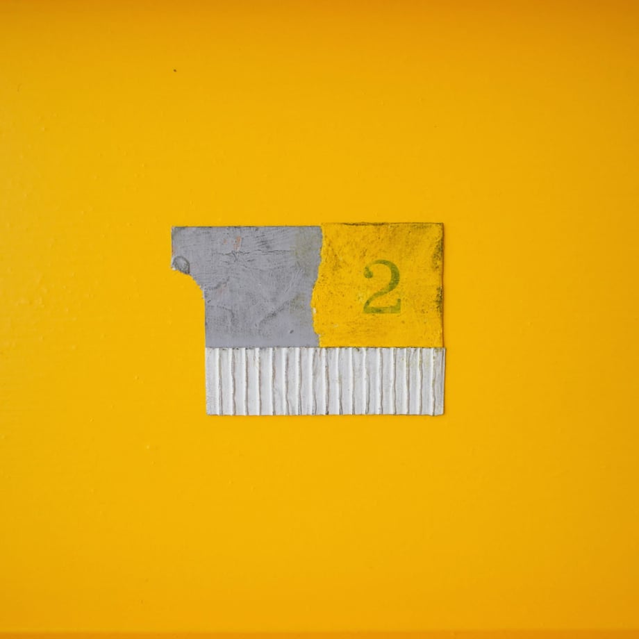 67e243f5117e1120f1bc7e99