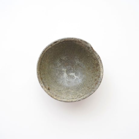 鈴木美雲・皿・鉢 / 9 ⑤