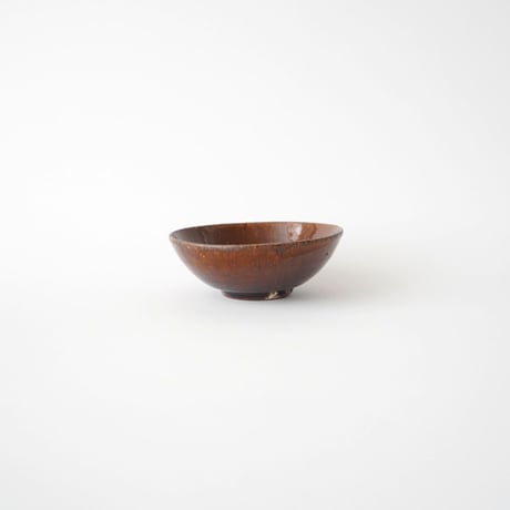 鈴木美雲・皿・鉢 / 10 ①
