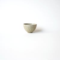 鈴木美雲・工房買い付け / ボウル