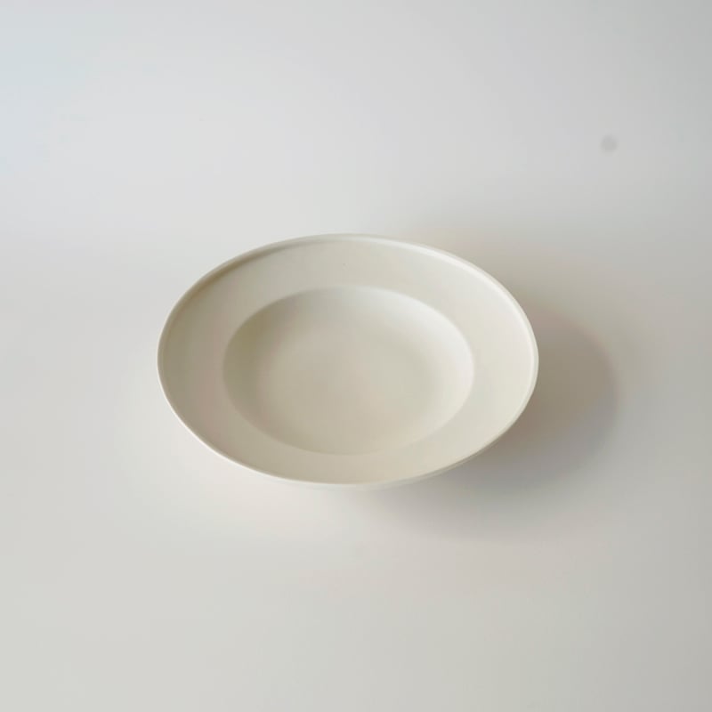 照井壮 / リムデルフト深皿(大）　3枚セット　バラ売り不可 照井壮 / リムデルフト深皿(大）3枚セットバラ売り不可