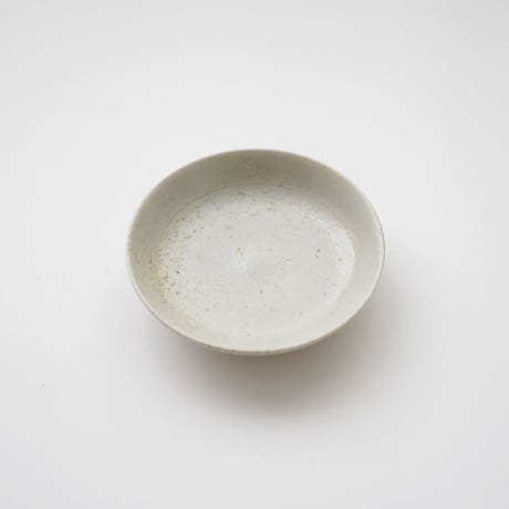 森岡由利子・皿 / 3