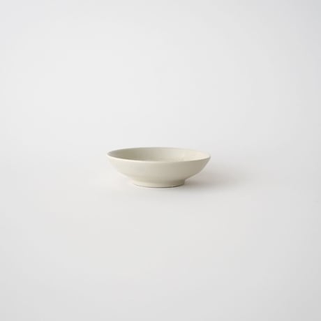 森岡由利子・皿 / 4