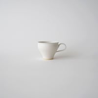 水谷ちえみ・マグカップ ①