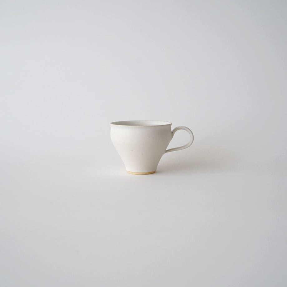 695cb27ad44503006e9300d2