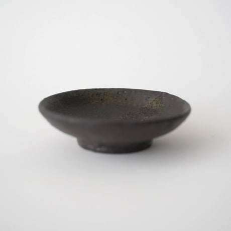 森岡成好・皿 / 6