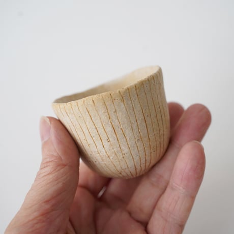 高田かえ・白土杯