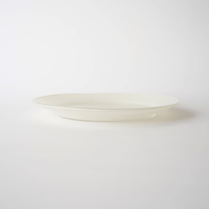 早い者勝ち】デュラレックス 昭和レトロ ガラス皿 ヴィンテージ