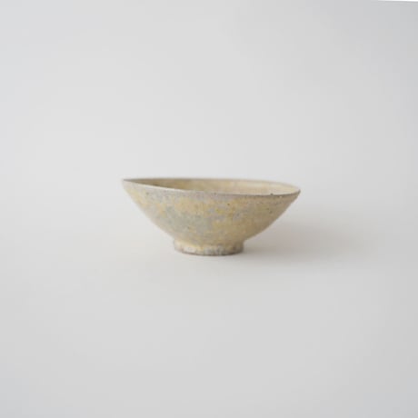鈴木美雲・皿・鉢 / 3 ①