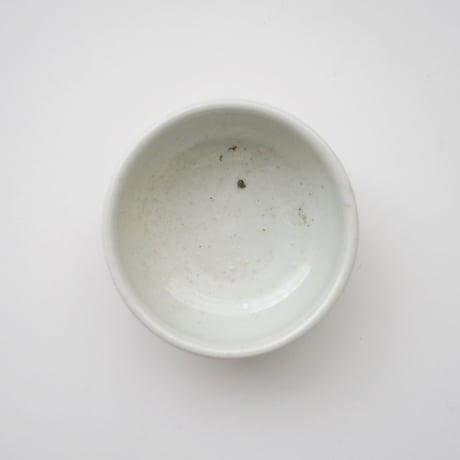 森岡由利子・丸小鉢 / 3