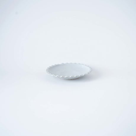 CATEGORY 角田淳 / Jyun Tsunoda | 黄魚オンラインショップ