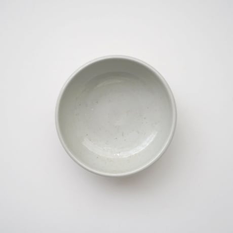 森岡由利子・丸小鉢 / 1