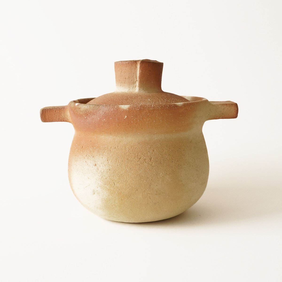 壷田亜矢　タコ　鍋 fit=scale-down,w=1200