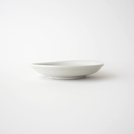 森岡由利子・皿