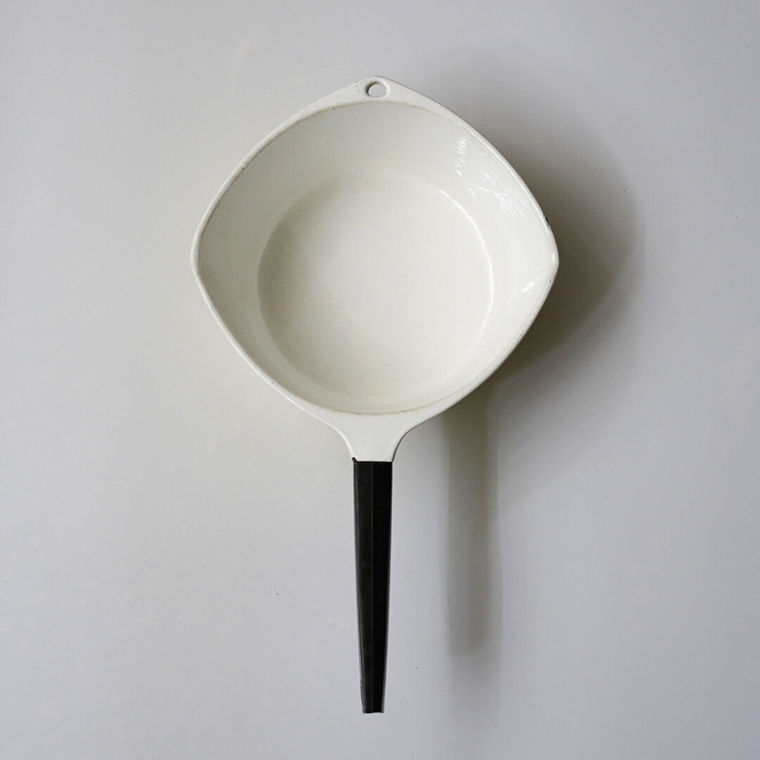 アンティーク・ル・クルーゼ （黄色） ・コケル | 黄魚オンラインショップ