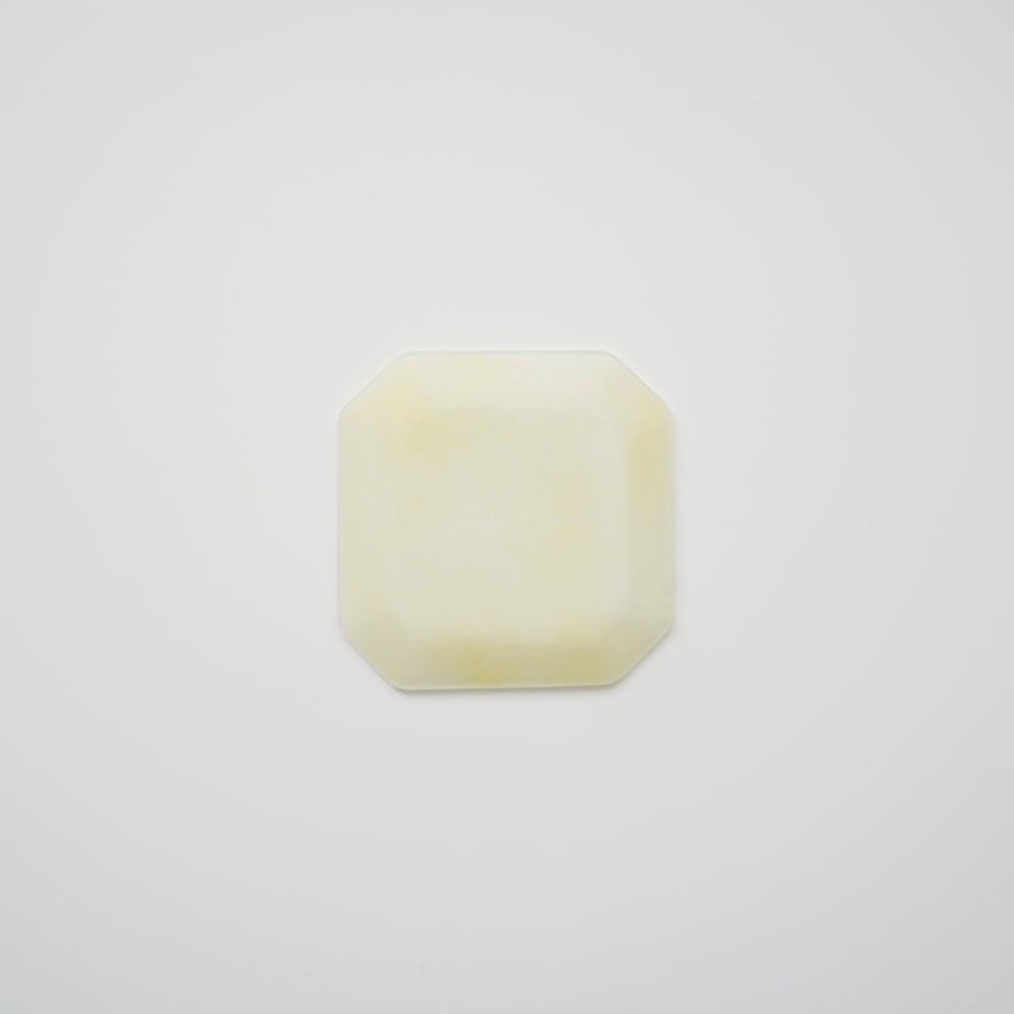 663c7836324c360193204a77