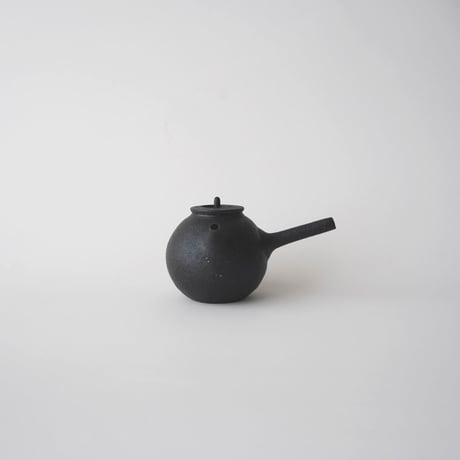 CATEGORY 角掛政志 / Masashi Tsunokake | 黄魚オンラインショップ