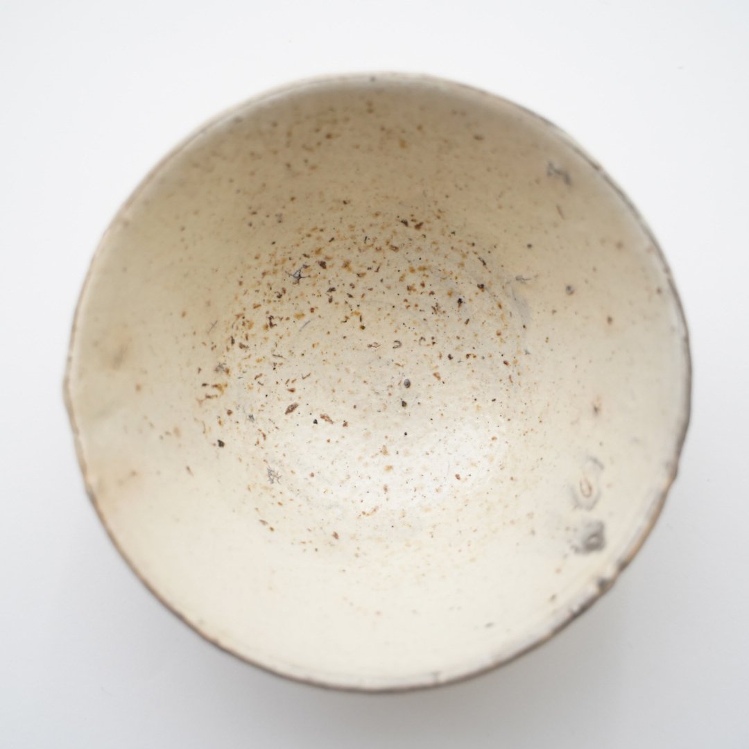 森岡成好 作 「碗」 森岡成好 碗 - Jikonka ONLINE SHOP