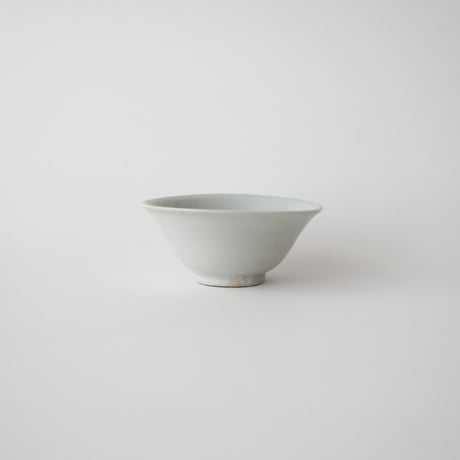 森岡由利子・碗 / 12