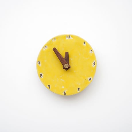 CATEGORY 陶磁器 Pottery / 作家 Artist ② | 黄魚オンラインショップ