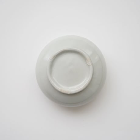 森岡由利子・丸小鉢 / 13