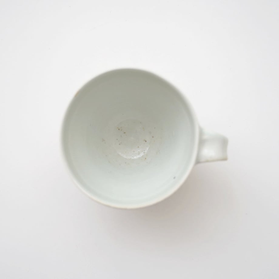 69c4ec8bb859d307e586c33e
