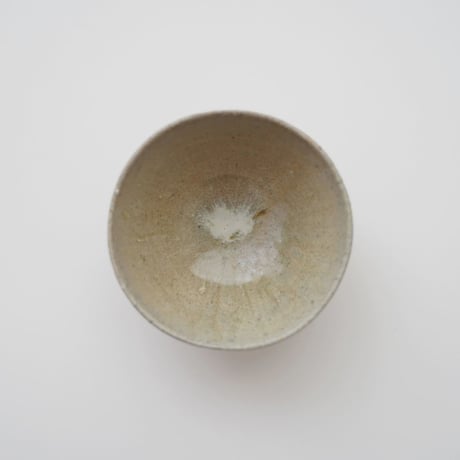 鈴木美雲・碗 / 7 ③