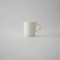 坂上のり子・マグカップ