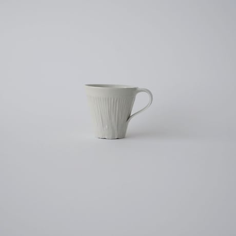 CATEGORY 森岡由利子 / Yuriko Morioka | 黄魚オンラインショップ