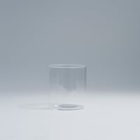 vision glass・(LW)