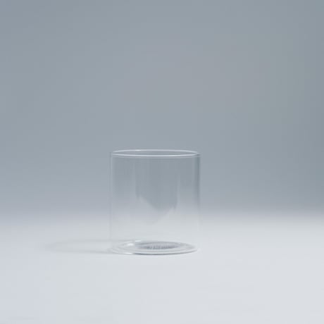 CATEGORY vision glass/グラス | 黄魚オンラインショップ
