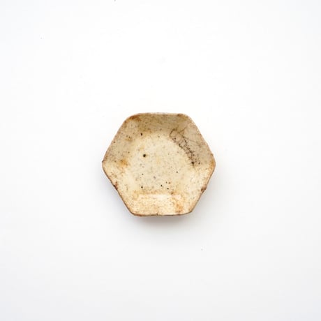 CATEGORY 十場あすか / Asuka Jyuba | 黄魚オンラインショップ