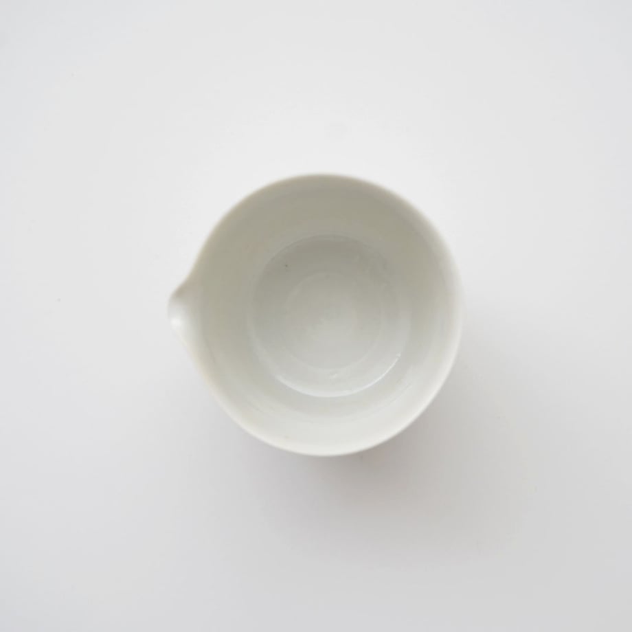 69e4a4b12dbf2bb474ce2ea3