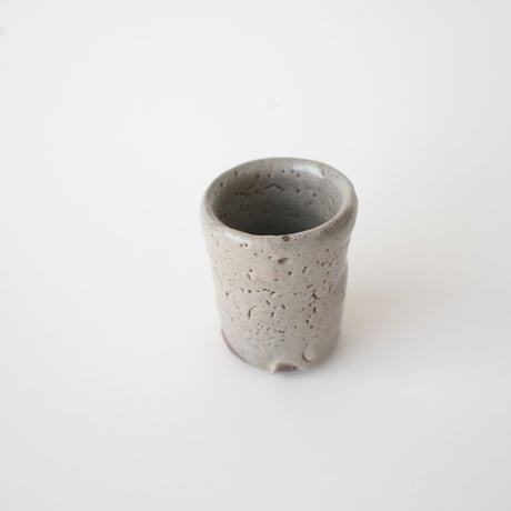 大月陽星・ぐいのみ / 13