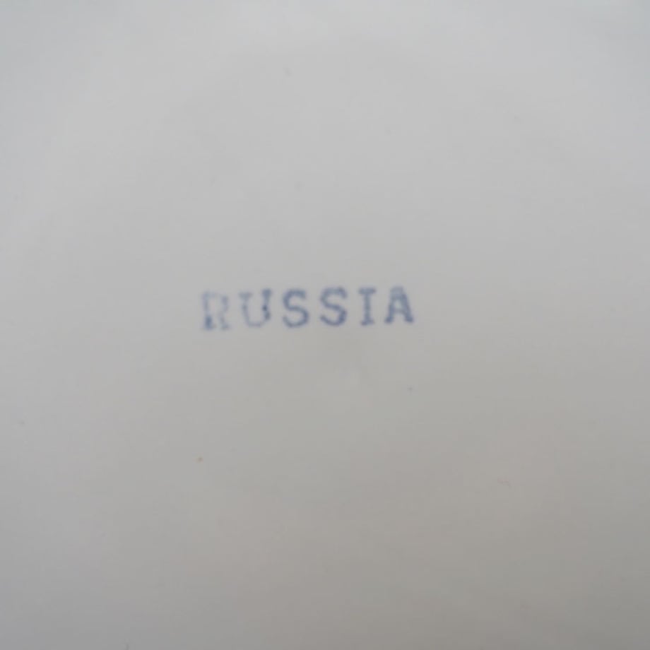 69a922e002ecc322332fb119