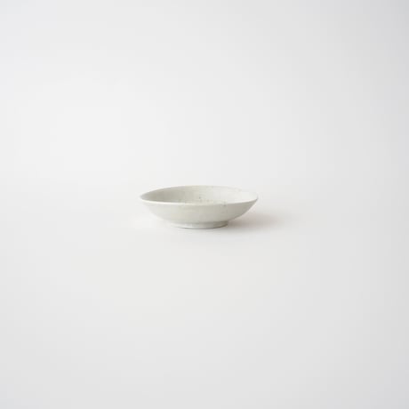 森岡由利子・皿