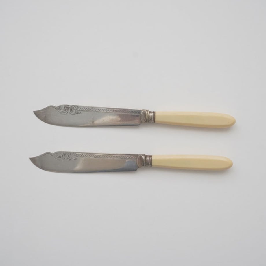 69410a6f0662f2379edc420e
