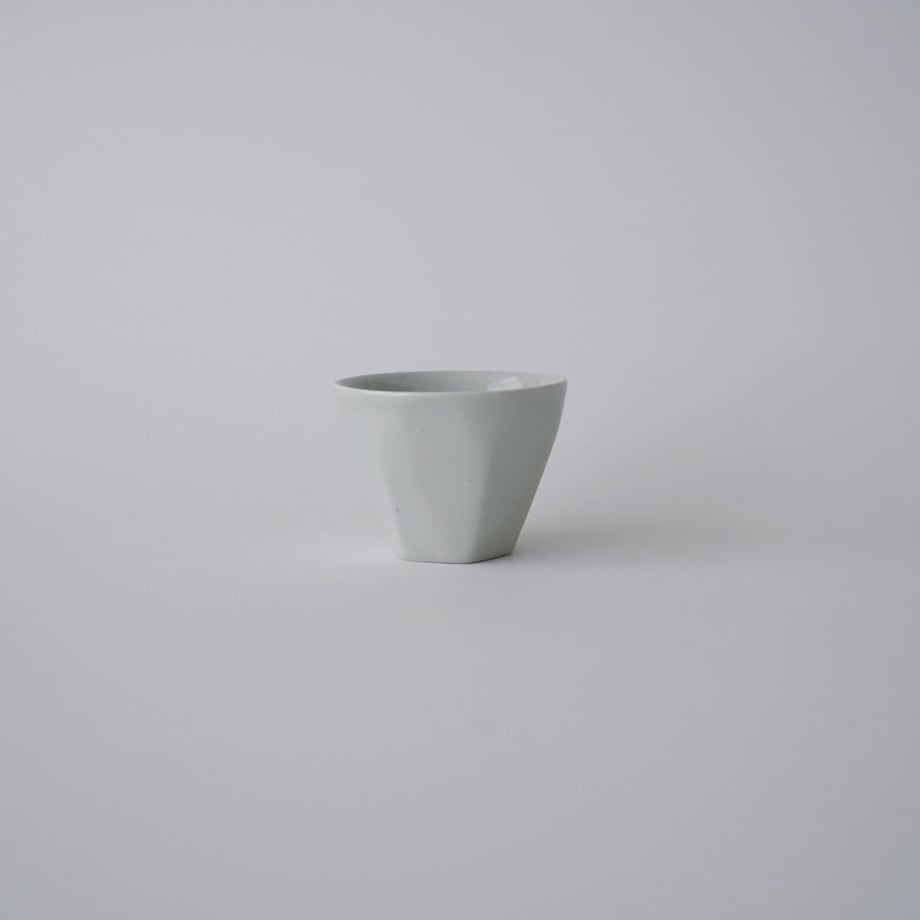 68c3cb1603594514b53e142c